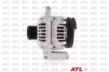 atl autotechnik l45370